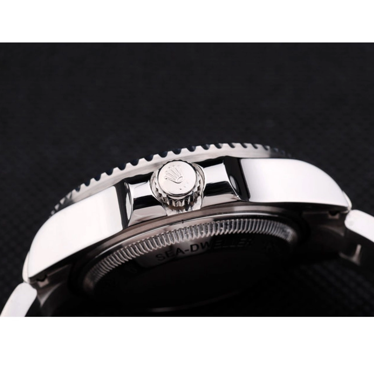 Aaa replica Dweller-rl206 Sky Rolex 0723